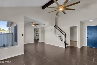 Photo #3: 6347770 Listing 