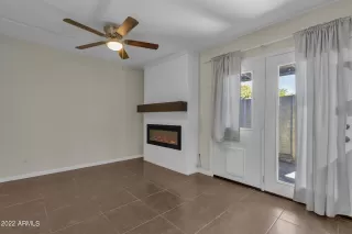 Photo #4: 6347770 Listing 