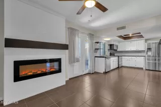 Photo #5: 6347770 Listing 