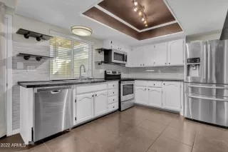 Photo #6: 6347770 Listing 