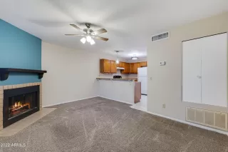 Photo #1: 6347772 Listing