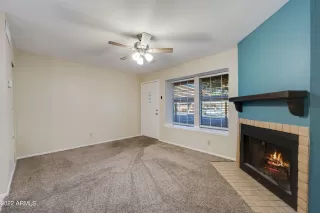 Photo #2: 6347772 Listing