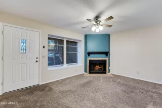 Photo #3: 6347772 Listing