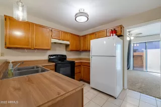 Photo #5: 6347772 Listing