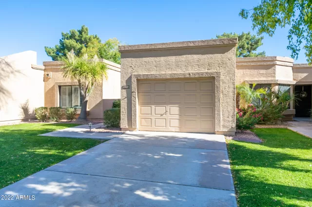 MLS: 6347775 Condo For Sale