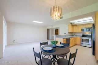 Photo #1: 6347775 Listing 