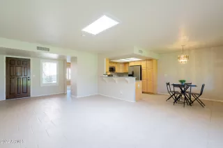 Photo #2: 6347775 Listing 