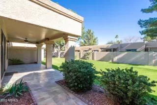 Photo #3: 6347775 Listing 