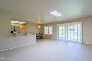 Photo #4: 6347775 Listing 