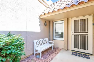 Photo #5: 6347775 Listing 