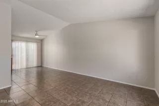 Photo #1: 6347802 Listing 