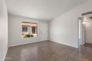 Photo #2: 6347802 Listing 