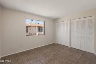 Photo #3: 6347802 Listing 