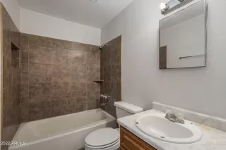 Photo #4: 6347802 Listing 