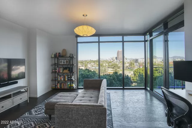 MLS: 6347885 Condo For Sale