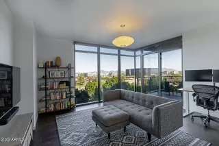 Photo #1: 6347885 Listing 