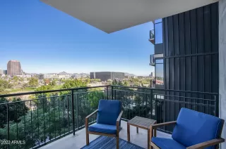 Photo #3: 6347885 Listing 