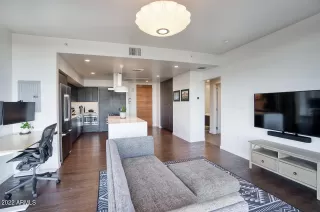 Photo #4: 6347885 Listing 