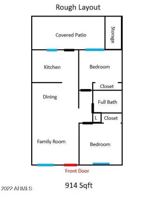 Photo #1: 6347900 Listing 