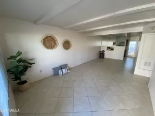 Photo #2: 6347900 Listing 