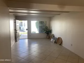 Photo #3: 6347900 Listing 