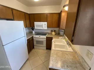 Photo #4: 6347900 Listing 