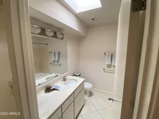 Photo #6: 6347900 Listing 