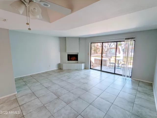 MLS: 6347923 Condo For Sale