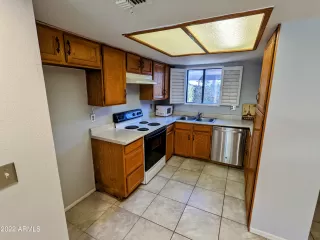 Photo #1: 6347923 Listing 