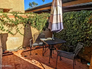 Photo #2: 6347923 Listing 