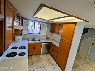 Photo #3: 6347923 Listing 