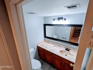 Photo #4: 6347923 Listing 