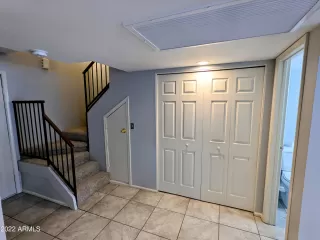 Photo #5: 6347923 Listing 