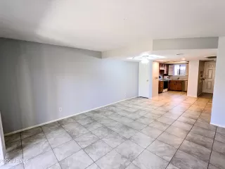 Photo #6: 6347923 Listing 