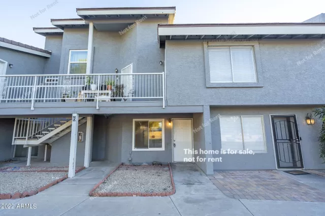 MLS: 6347941 Condo For Sale