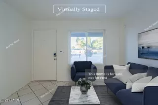 Photo #1: 6347941 Listing 