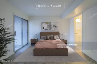 Photo #2: 6347941 Listing 