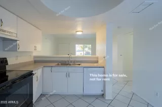 Photo #3: 6347941 Listing 