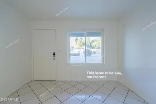 Photo #4: 6347941 Listing 