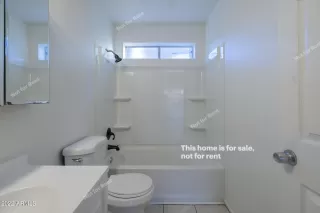 Photo #5: 6347941 Listing 