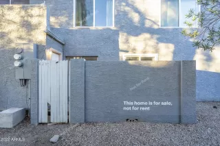 Photo #6: 6347941 Listing 