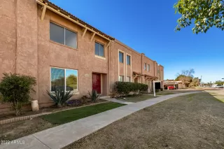 Photo #1: 6347994 Listing