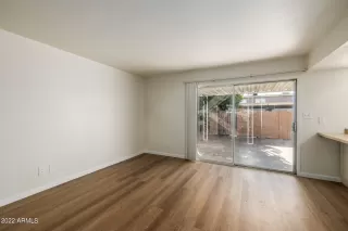 Photo #4: 6347994 Listing