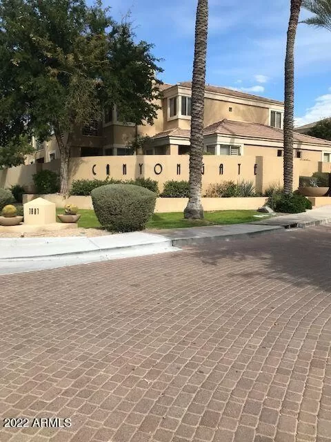 MLS: 6348080 Condo For Sale