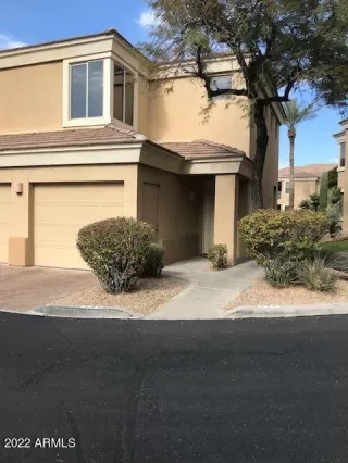 Photo #3: 6348080 Listing 