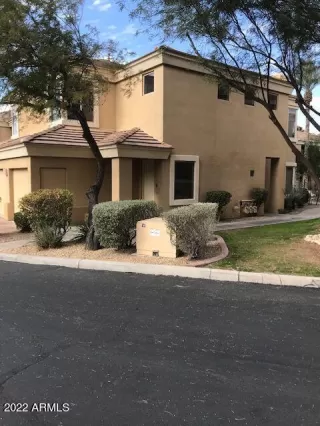 Photo #4: 6348080 Listing 