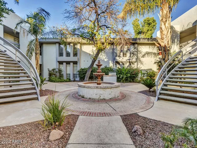 MLS: 6348090 Condo For Sale