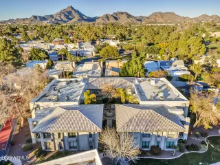 Photo #1: 6348090 Listing