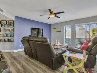 Photo #3: 6348090 Listing