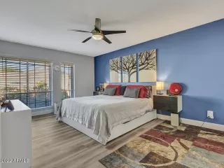 Photo #4: 6348090 Listing